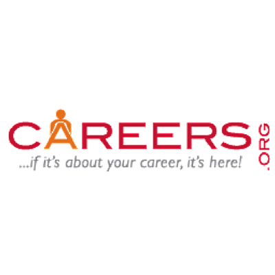 Careers.org