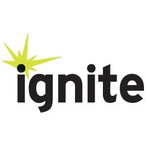 Ignite Young Professional
