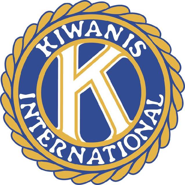 Kiwanis Club of Stevens Point