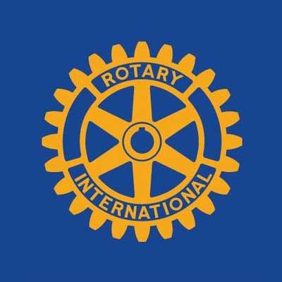 Rotary Club of Stevens Point 