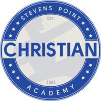 Stevens Point Christian Academy