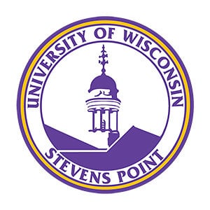 University of Wisconsin - Stevens Point