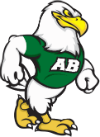 Almond-Bancroft Elementry School