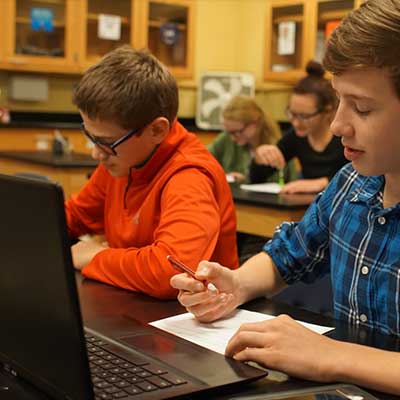 Best Schools in Wisconsin