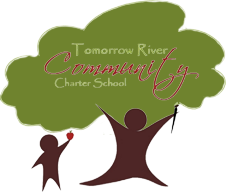 Stevens Point Tomorrow River Community Charter School