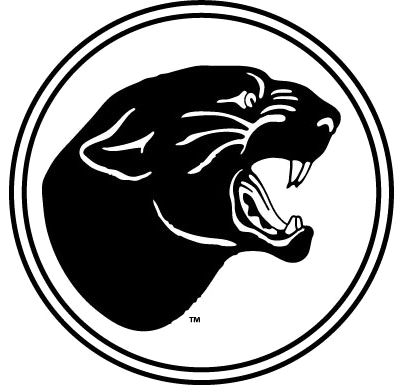 Stevens Point Area Senior High