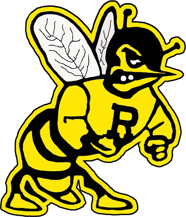Stevens Point Rosholt Elementary