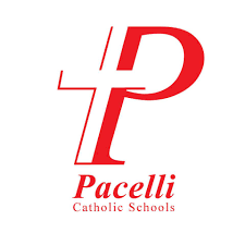 Pacelli Catholic Schools