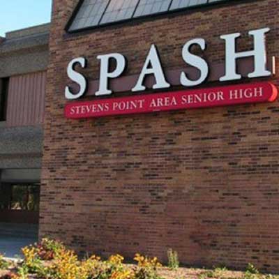 Schools in Portage County
