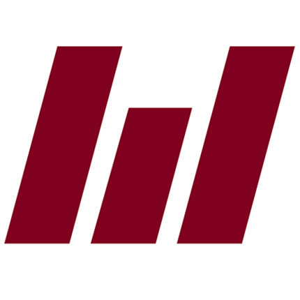 Mid-State Technical College