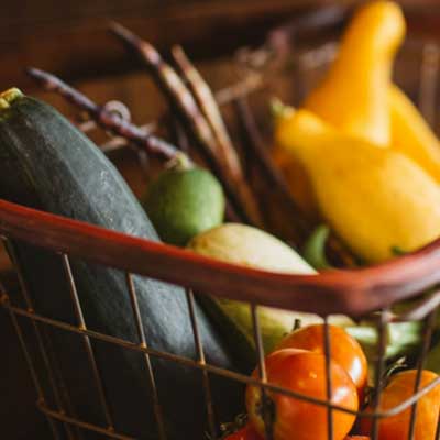 Grocery Stores in Plover, Amherst, Rosholt, Stevens Point