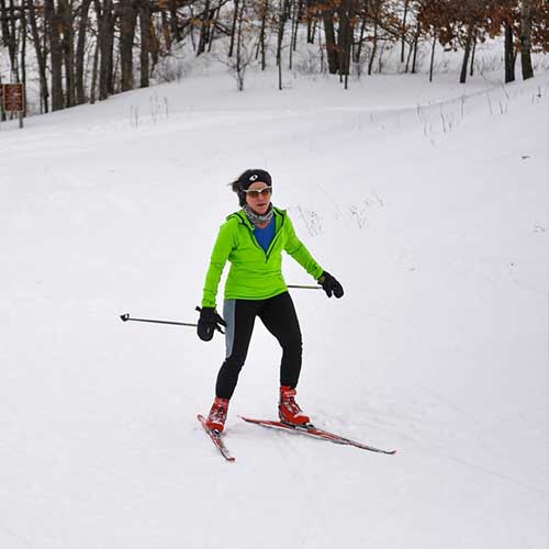 Things to do in Portage County, Plover, Amherst, Rosholt, Stevens Point