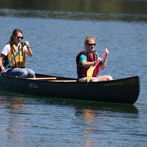 Things to do in Portage County, Plover, Amherst, Rosholt, Stevens Point
