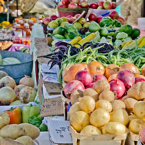 Local Favorite places in central Wisconsin