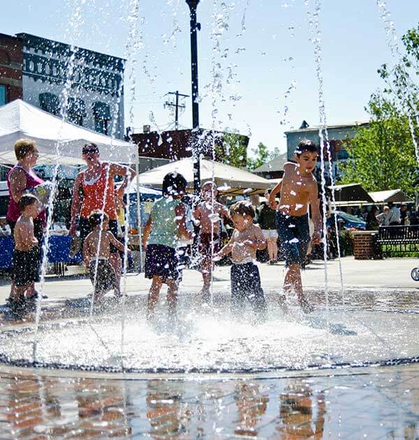 Fun things to do in Portage County