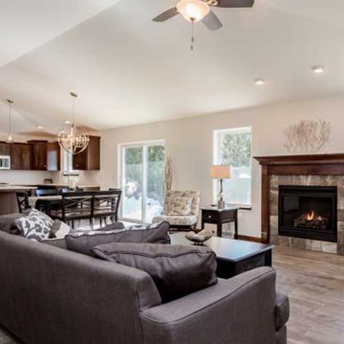 Houses for sale in Portage County