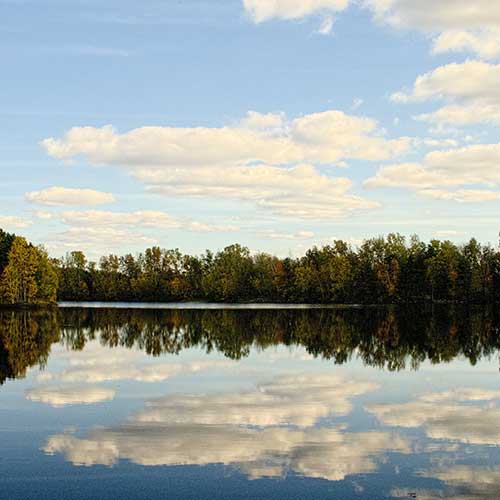 Relocating to Portage County
