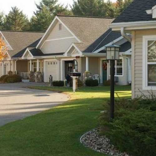 Places to Rent in Portage County