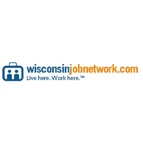 Wisconsin Job Network