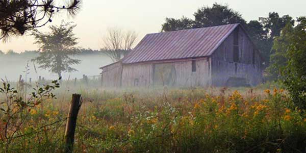 Best Places to Live in Wisconsin