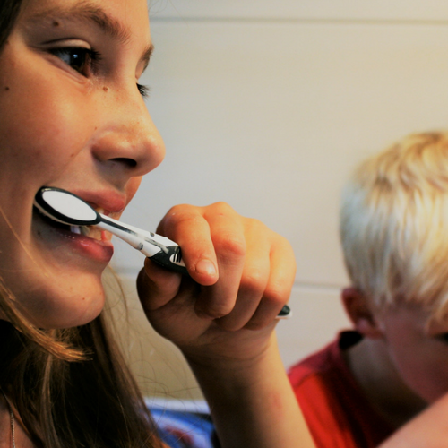 Dental Services in Portage County, Plover, Amherst, Rosholt, Stevens Point