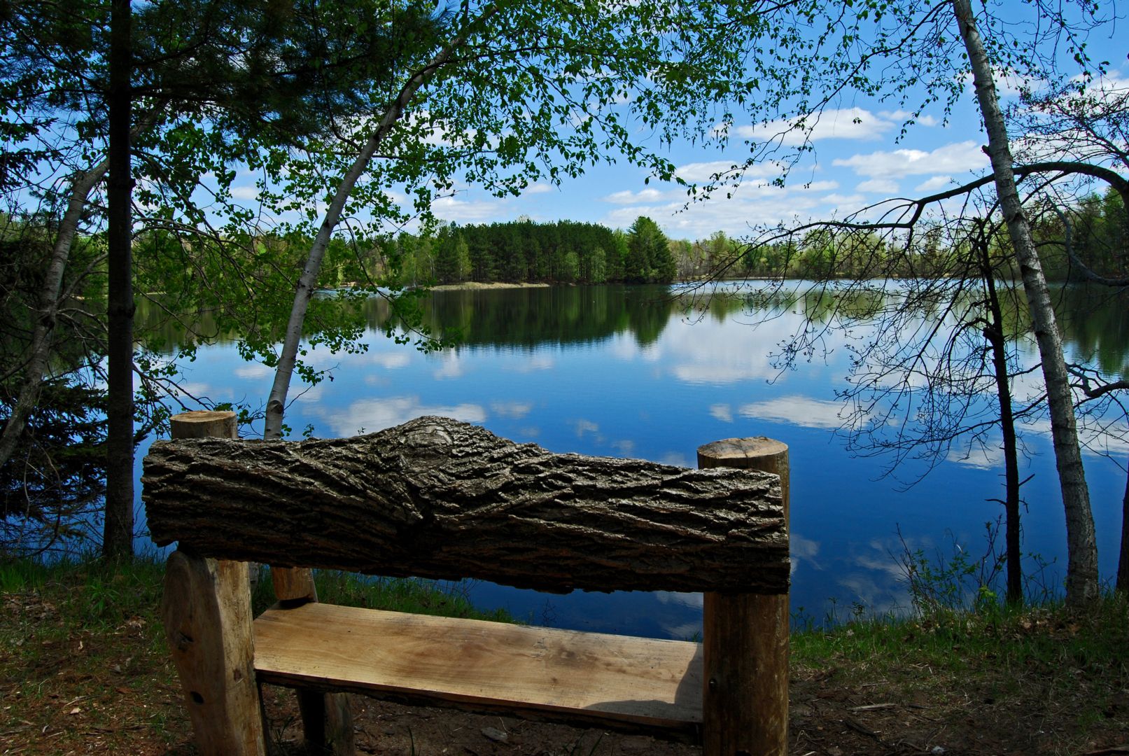 Everything Points Here - Portage County News