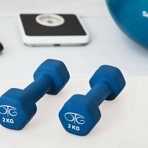 Fitness Professionals and Gyms Portage County, Plover, Amherst, Rosholt, Stevens Point,
