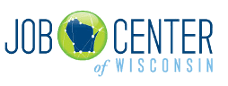 Job Center of Wisconsin 