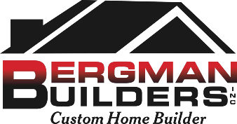 Bergman Builders, Inc.