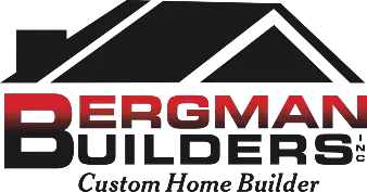 Bergman Builders, Inc.
