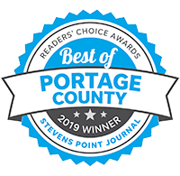 Best Of Portage County 2019