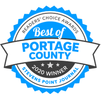 Best Of Portage County 2020