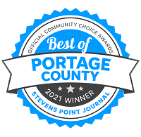 Best Of Portage County 2021