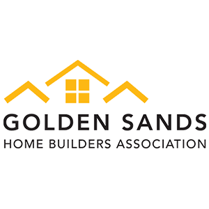 Golden Sands Home Builders Association