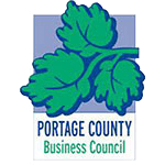 Portage County Business Council