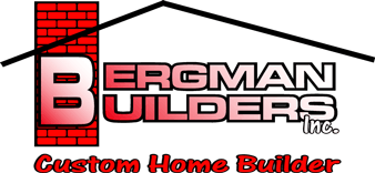 Bergman Builders, Inc.