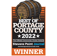 Best Of Portage County 2022