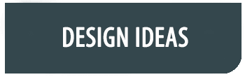 Design Ideas in Stevens Point, WI.