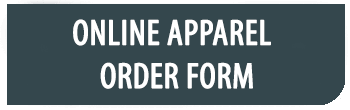 Mada Products, Online Apparel Order Form, Stevens Point, WI.