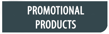 Promotional Products in Stevens Point, WI.