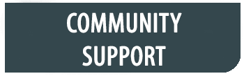 Stevens Point Community Support