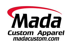 Mada Custom Apparel and Fast Signs in Stevens Point, WI