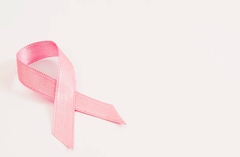 breast cancer awareness month | october 2017