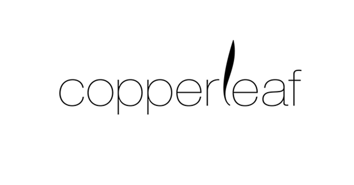 Assisted Living Weston Wi