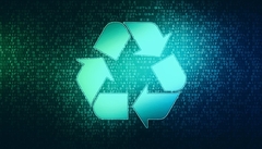 From Trash to Treasure: Repurposing and Upcycling Computers and Electronics