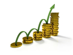 Top 5 Ways to Maximize Your Returns from Electronic Recycling Services