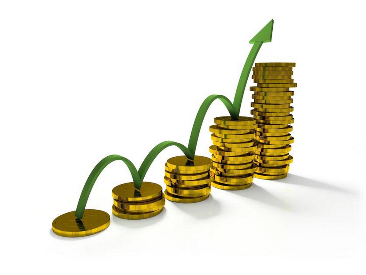 Top 5 Ways to Maximize Your Returns from Electronic Recycling Services