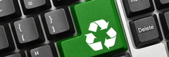 Beyond Cost Savings: The Strategic Advantages of Implementing Advanced Recycling Processes