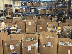 Computer and Electronic Recycling Services: Navigating Regulatory Changes and Compliance