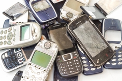 From E-Waste to E-Wave: How Electronic Recycling Is Revolutionizing Tech Refurbishment